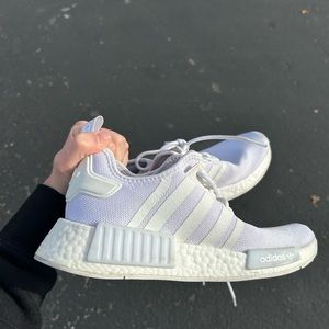 Adidas NMD_R1